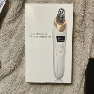 Not available. Sorry.